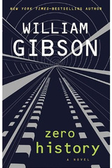 Illustration for article titled The 15 Best Speculative Fiction Books of 2010